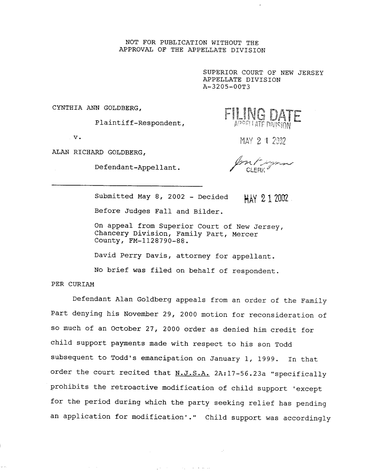 example of a report essay