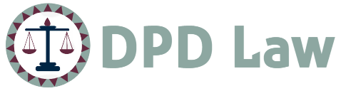 DPD Law