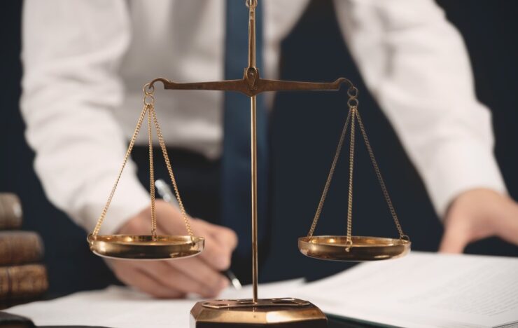 Federal vs. State Gun Crimes: Key Differences Every Attorney Should ...