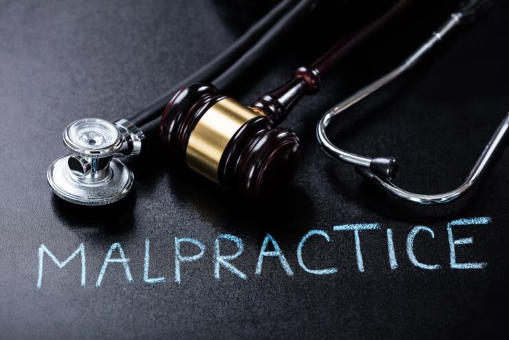 Why Choose Philadelphia Medical Malpractice Lawyers